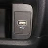 honda wr-v 2024 quick_quick_5BA-DG5_DG5-1012561 image 11