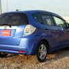 honda fit-hybrid 2011 l11183 image 13