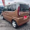 suzuki spacia 2023 -SUZUKI 【豊田 580ﾆ5224】--Spacia 5AA-MK94S--MK94S-106773---SUZUKI 【豊田 580ﾆ5224】--Spacia 5AA-MK94S--MK94S-106773- image 42