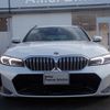 bmw 3-series 2022 quick_quick_6K20_WBA12FY080FN54144 image 4