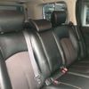 nissan elgrand 2016 GOO_JP_700050729330250417001 image 62
