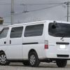 nissan caravan-coach 2012 quick_quick_CBA-SGE25_SGE25-036388 image 11