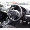 subaru impreza-wagon 2016 -SUBARU--Impreza Wagon DBA-GP7--GP7-116651---SUBARU--Impreza Wagon DBA-GP7--GP7-116651- image 9