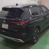 mitsubishi outlander-phev 2023 -MITSUBISHI 【新潟 331ﾋ1325】--Outlander PHEV GN0W--0303812---MITSUBISHI 【新潟 331ﾋ1325】--Outlander PHEV GN0W--0303812- image 8