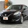 suzuki baleno 2016 -SUZUKI--Baleno CBA-WB42S--MA3EWB42S00165944---SUZUKI--Baleno CBA-WB42S--MA3EWB42S00165944- image 10