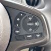 honda n-box 2020 quick_quick_JF3_JF3-1548841 image 6