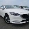 mazda atenza 2019 -MAZDA--MAZDA6 6BA-GJEFP--GJEFP-500021---MAZDA--MAZDA6 6BA-GJEFP--GJEFP-500021- image 1
