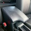 toyota hilux 2018 CFJ1806570 image 35