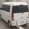 suzuki every-wagon 2014 CFJ1561819 image 7