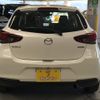 mazda demio 2021 -MAZDA--MAZDA2 6BA-DJLFS--DJLFS-734423---MAZDA--MAZDA2 6BA-DJLFS--DJLFS-734423- image 7