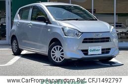 daihatsu mira-e-s 2020 CFJ1492797
