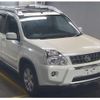 nissan x-trail 2009 -NISSAN--X-Trail CBA-TNT31--TNT31-007767---NISSAN--X-Trail CBA-TNT31--TNT31-007767- image 1