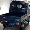 suzuki carry-truck 2023 -SUZUKI--Carry Truck DA16T-729426---SUZUKI--Carry Truck DA16T-729426- image 2