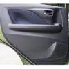 mitsubishi ek-cross 2019 CFJ1757996 image 31