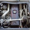 toyota coaster 2006 -TOYOTA--Coaster XZB40--0051286---TOYOTA--Coaster XZB40--0051286- image 12