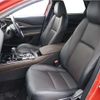 mazda cx-3 2020 quick_quick_5BA-DMEP_DMEP-107515 image 6