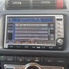 honda fit 2007 CFJ1457544 image 24