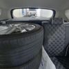 toyota auris 2017 CFJ1598958 image 6