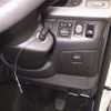 toyota hiace-wagon 2012 CFJ0869917 image 10