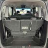honda stepwagon 2010 quick_quick_DBA-RK5_RK5-1099005 image 16
