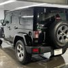 jeep wrangler 2017 quick_quick_ABA-JK36L_1C4HJWLG6HL563673 image 14