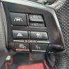 subaru wrx 2015 -SUBARU--WRX DBA-VAG--VAG-005164---SUBARU--WRX DBA-VAG--VAG-005164- image 12