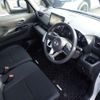 nissan roox 2024 CFJ1708493 image 7