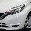 nissan note 2018 -NISSAN--Note DBA-E12--E12-580634---NISSAN--Note DBA-E12--E12-580634- image 12