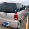 daihatsu tanto-exe 2010 -DAIHATSU--Tanto Exe DBA-L455S--L455S-0002370---DAIHATSU--Tanto Exe DBA-L455S--L455S-0002370- image 2