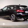 bmw 1-series 2023 -BMW--BMW 1 Series 3DA-7M20--WBA7M920907M63845---BMW--BMW 1 Series 3DA-7M20--WBA7M920907M63845- image 3