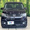 honda n-wgn 2014 CFJ1635430 image 14