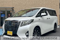 toyota alphard 2015 -TOYOTA--Alphard DAA-AYH30W--AYH30-0010898---TOYOTA--Alphard DAA-AYH30W--AYH30-0010898-