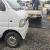 suzuki carry-truck 1999 CFJ1661800 image 20