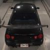 nissan skyline 1998 -NISSAN--Skyline ER34ｶｲ-013787---NISSAN--Skyline ER34ｶｲ-013787- image 8