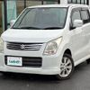 suzuki wagon-r 2012 -SUZUKI--Wagon R DBA-MH23S--MH23S-982080---SUZUKI--Wagon R DBA-MH23S--MH23S-982080- image 17