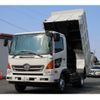 hino ranger 2012 GOO_NET_EXCHANGE_0230013A30250604W001 image 2
