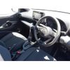 toyota yaris 2023 -TOYOTA--Yaris 6AA-MXPH10--MXPH10-2122038---TOYOTA--Yaris 6AA-MXPH10--MXPH10-2122038- image 23