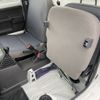 honda acty-truck 2017 -HONDA--Acty Truck EBD-HA9--HA9-1322707---HONDA--Acty Truck EBD-HA9--HA9-1322707- image 25