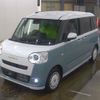 daihatsu move-canbus 2024 quick_quick_5BA-LA850S_LA850S-1039723 image 4