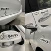 toyota sienta 2014 -TOYOTA--Sienta DBA-NCP81G--NCP81-5204430---TOYOTA--Sienta DBA-NCP81G--NCP81-5204430- image 28