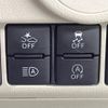 daihatsu move 2018 quick_quick_LA150S_LA150S-0172639 image 4