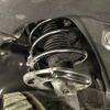 mazda cx-5 2018 quick_quick_KF5P_KF5P-203864 image 20