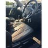 toyota land-cruiser-prado 2016 -TOYOTA--Land Cruiser Prado LDA-GDJ150W--GDJ150-0013390---TOYOTA--Land Cruiser Prado LDA-GDJ150W--GDJ150-0013390- image 20