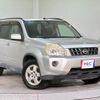 nissan x-trail 2008 quick_quick_NT31_NT31-022233 image 12