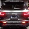 audi q7 2016 -AUDI--Audi Q7 4MCYRA--WAUZZZ4M4GD036627---AUDI--Audi Q7 4MCYRA--WAUZZZ4M4GD036627- image 27