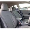 subaru subaru-others 2024 -SUBARU--Crosstrek 5AA-GUE--GUE-023351---SUBARU--Crosstrek 5AA-GUE--GUE-023351- image 9