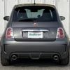 fiat fiat-others 2016 CFJ1650790 image 24