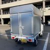 nissan clipper-truck 2024 -NISSAN 【大阪 480わ5464】--Clipper Truck DR16T-823275---NISSAN 【大阪 480わ5464】--Clipper Truck DR16T-823275- image 2