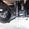 mitsubishi-fuso canter 2025 GOO_NET_EXCHANGE_0541388A30250718W001 image 14