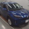 toyota yaris-cross 2021 CFJ1749951 image 6